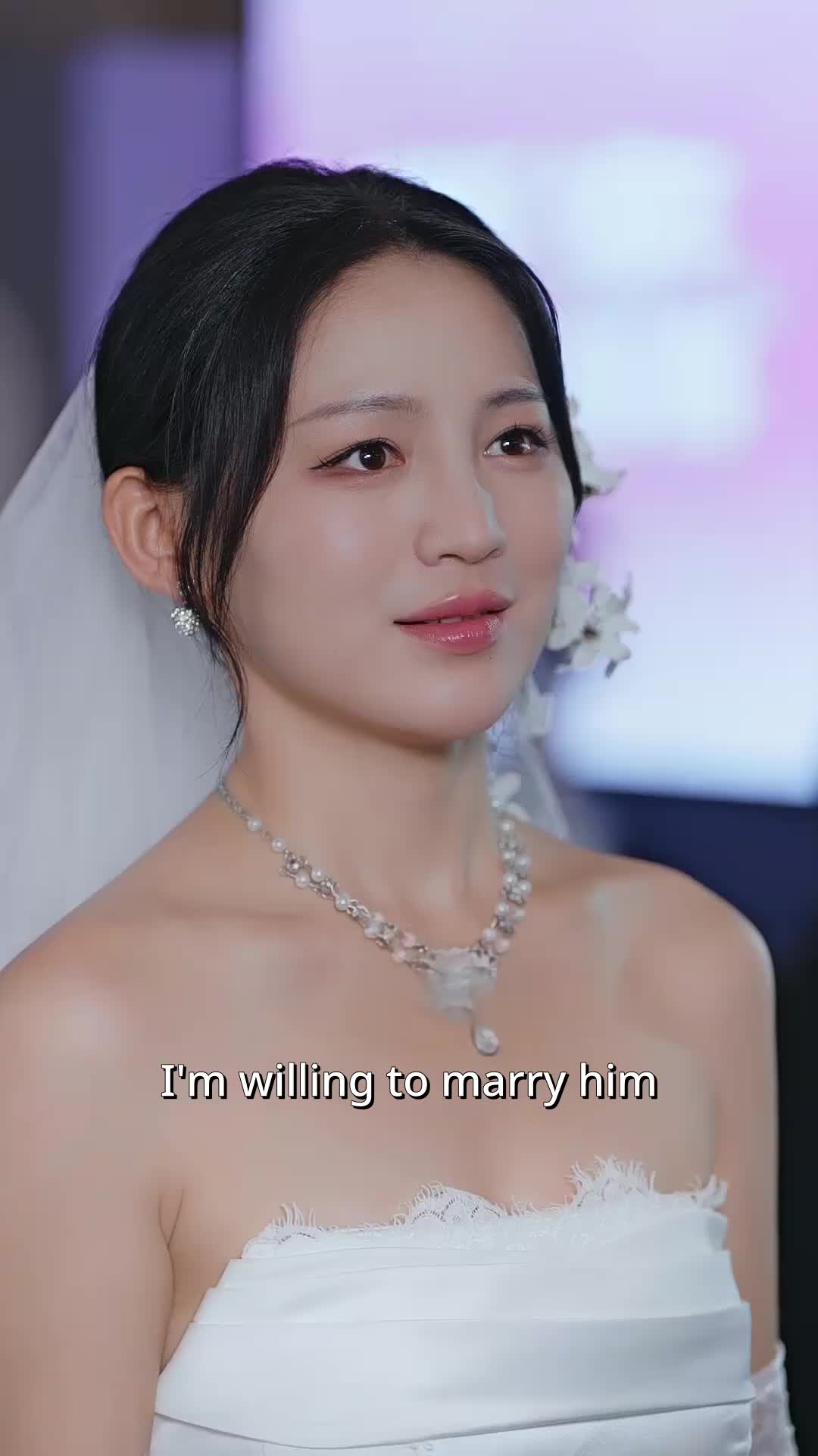 Episode 20 - Marry the Uncle Instead
